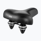 Balnelis dviračiui Selle Royal Classic Relaxed 90St. black