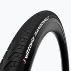 Dviračio padanga Vittoria Randonneur 700 x 40C black