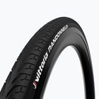 Dviračio padanga Vittoria Randonneur 700 x 38C black