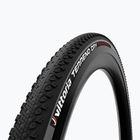 Dviračio padanga Vittoria Gravel Terreno Dry G2.0 TNT juoda/antracito