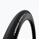 Vittoria Corsa Control G2.0 700x25C riedanti juoda padanga 11A.00.103