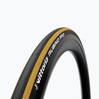 Vittoria Rubino Pro G2.0 700x25C riedanti juoda/geltona padanga 11A.00.139