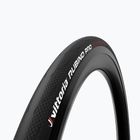 Vittoria Rubino Pro G2.0 black 11A.00.140 padanga