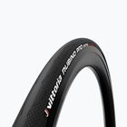Dviračio padanga Vittoria Rubino Pro Control G2.0 700 x 25C juoda
