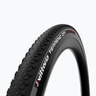 Dviračio padanga Vittoria Gravel Terreno Dry G2.0 TNT 700 x 37C juoda/antracito spalvos
