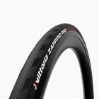Dviračio padanga Vittoria Zaffiro Pro V G2.0 700 x 25C juoda