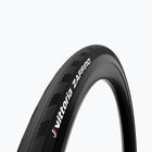 Dviračio padanga Vittoria Zaffiro V 700 x 25C juoda