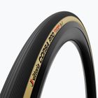 Dviračio padanga Vittoria Corsa Pro G2.0 TLR 700 x 30C black/beige