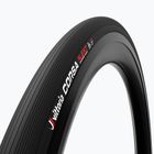 Dviračio padanga Vittoria Corsa N.EXT G2.0 700 x 28C black