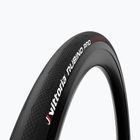 Dviračio padanga Vittoria Rubino Pro TLR G2.0 700 x 32C juoda