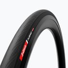 Dviračio padanga Vittoria Rubino V G2.0 700 x 28C black/beige