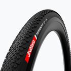 Dviračio padanga Vittoria Terreno T50 G2.0 Gravel Sport 700 x 40C black