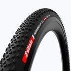 Dviračio padanga Vittoria Terreno T60 G2.0 TLR Gravel Endurance 700x40c black