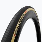 Dviračio padanga Vittoria Corsa Pro G2.0 700 x 28C black/beige
