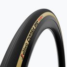 Dviračio padanga Vittoria Corsa Pro G2.0 700 x 30C black/beige