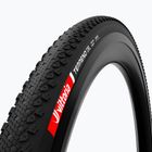 Dviračio padanga Vittoria Terreno T30 G2.0 Gravel Sport 700 x 35C black