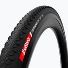Dviračio padanga Vittoria Terreno T30 G2.0 Gravel Sport 700x38c black