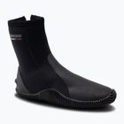 Cressi Isla 5 mm neopreno batai juodi LX432500