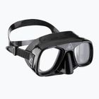 Nardymo kaukė Cressi Superocchio black/black