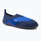 Cressi Coral blue vandens batai VB950736