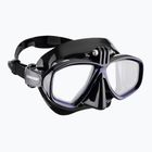 Nardymo kaukė Cressi Action black/blue