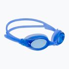 Cressi Velocity mėlyni plaukimo akiniai XDE206520