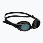 Cressi Velocity plaukimo akiniai juodi XDE206550