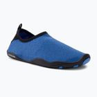 Cressi Lombok vandens batai juodai mėlyni XVB945835