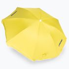 Cressi paplūdimio skėtis geltonas XVA810110
