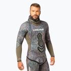 Neopreno striukė Cressi Seppia 5mm camouflage