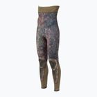 Neoprenė kelnės Cressi Seppia 5mm camouflage