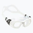 Plaukimo kaukė Cressi Galileo white