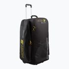 Kelioninis krepšys Cressi Moby 3 100 l black/yellow