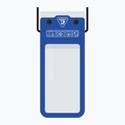 "Cressi Jimmy Phone azure" vandeniui atsparus dangtelis