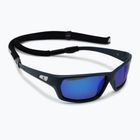 Akiniai nuo saulės Cressi Bill blue/blue mirrored