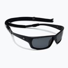 Akiniai nuo saulės Cressi Bill black/black smoked