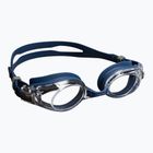 Plaukimo akiniai Cressi Nuoto 3.0 navy/navy