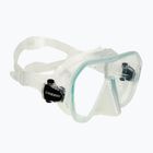 Nardymo kaukė Cressi Z2 clear