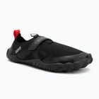 Vandens batai Cressi Geko black/red