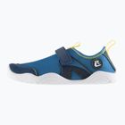 Vaikiški vandens batai Cressi Lunar blue/lime