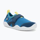 Vaikiški vandens batai Cressi Lunar blue/lime
