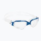 Plaukimo akiniai Cressi Clear Eyes clear/blue