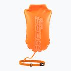 Gelbėjimosi plūduras Cressi Glide orange