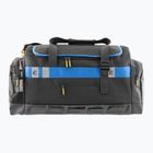 Krepšys Cressi Olimpia Pool Family Duffle 45 l black/blue