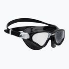 Plaukimo kaukė Cressi Cobra black/black/white