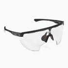 SCICON Aerowing Lamon anglies matiniai/sknpp fotokrominiai sidabriniai akiniai nuo saulės EY30011200