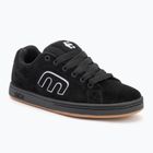 Etnies Callicut black/white vyriški batai
