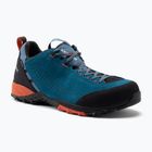 Kayland Alpha GTX vyriški trekingo batai mėlyni 18020045