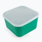 Stonfo masalo dėžutė žalia 218686