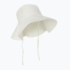 Moteriška skrybėlė Hurley Vila Del Sol Wide Brim white